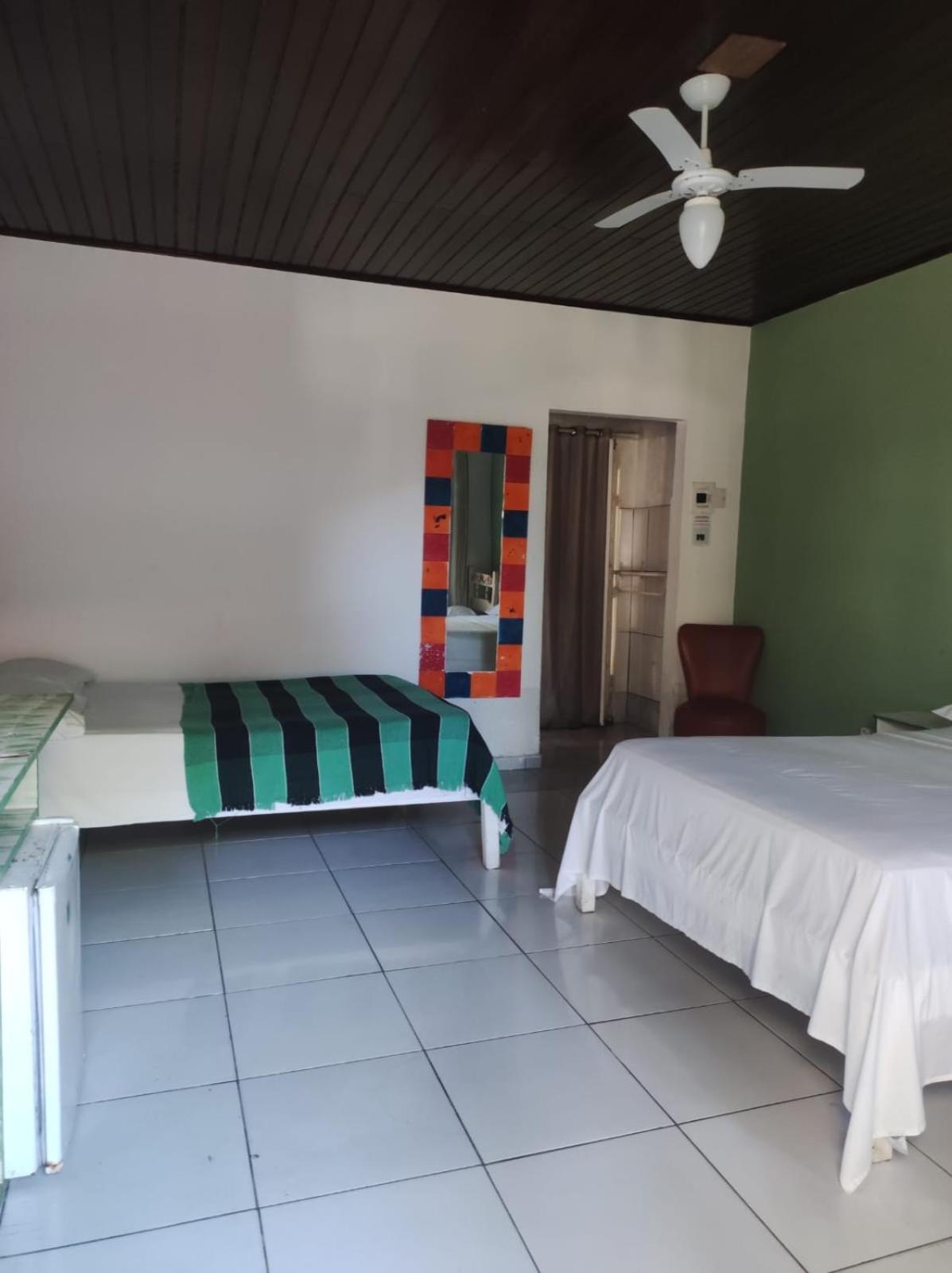 Lm Suites Armacao dos Buzios Exterior photo
