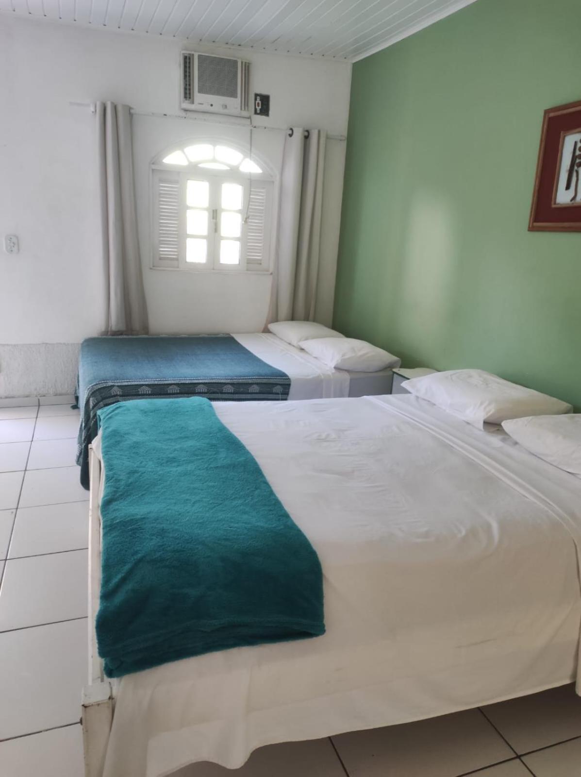 Lm Suites Armacao dos Buzios Exterior photo