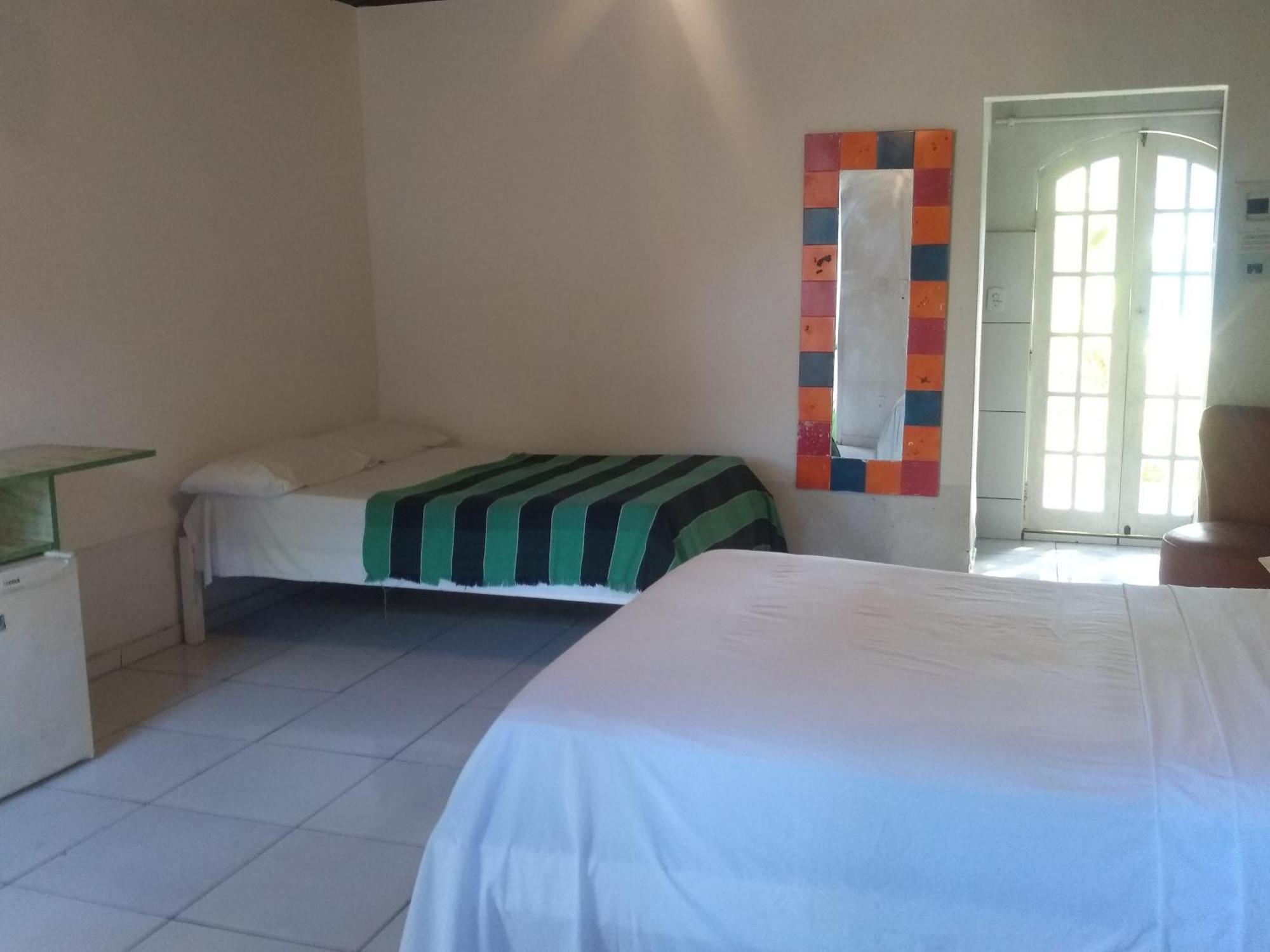 Lm Suites Armacao dos Buzios Exterior photo