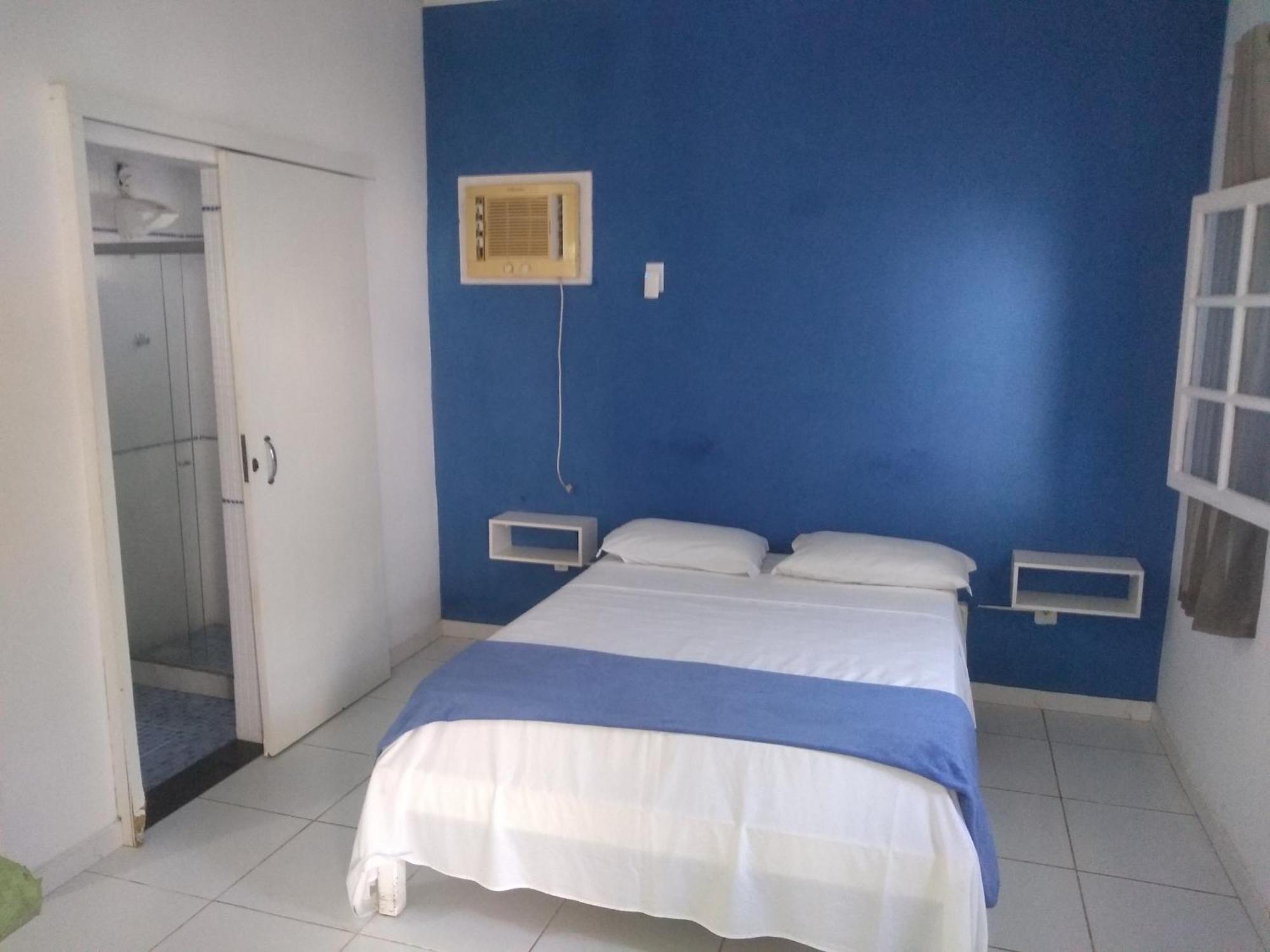 Lm Suites Armacao dos Buzios Exterior photo