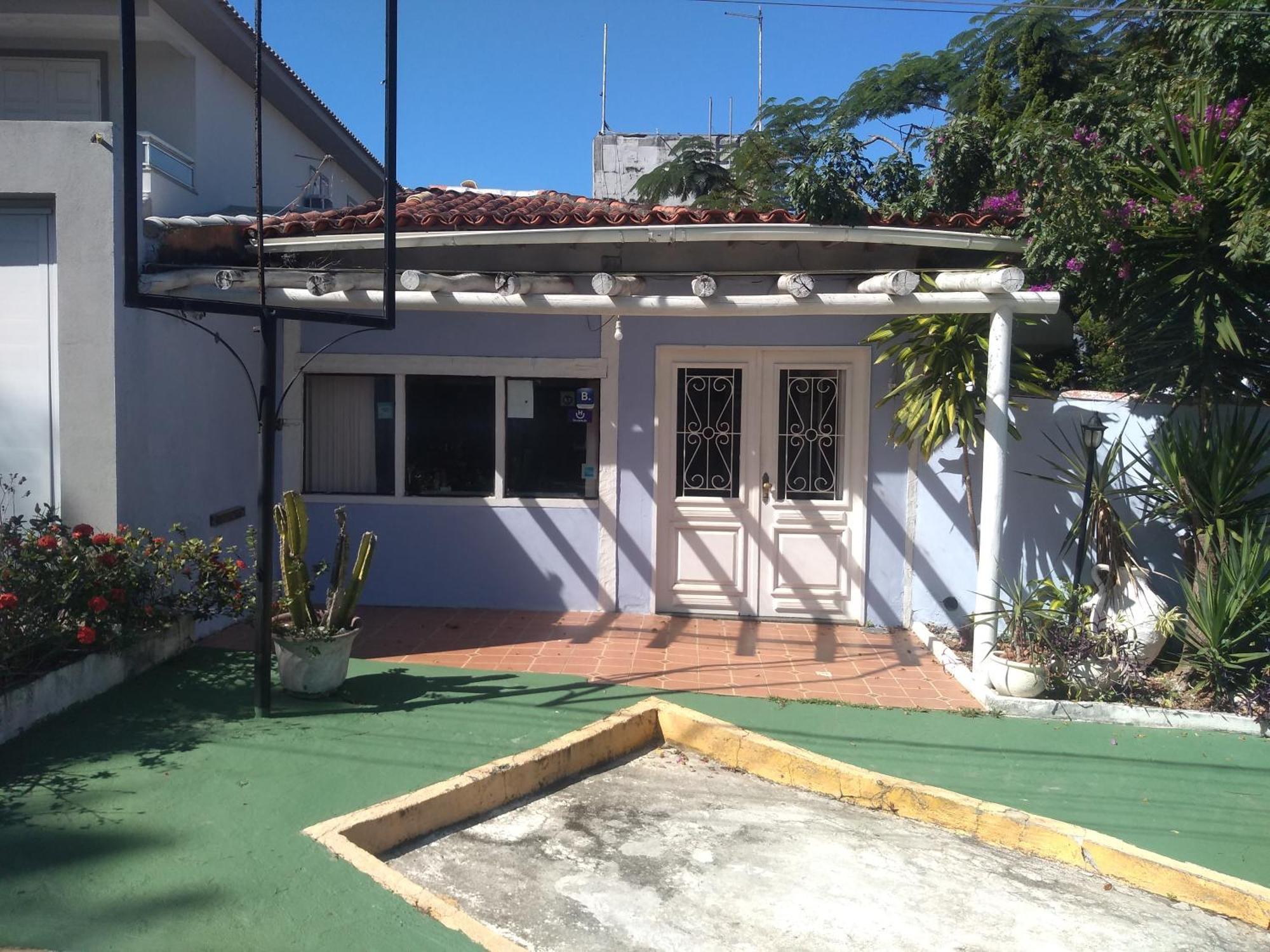 Lm Suites Armacao dos Buzios Exterior photo