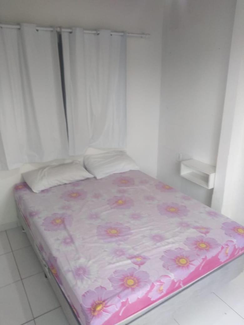 Lm Suites Armacao dos Buzios Exterior photo